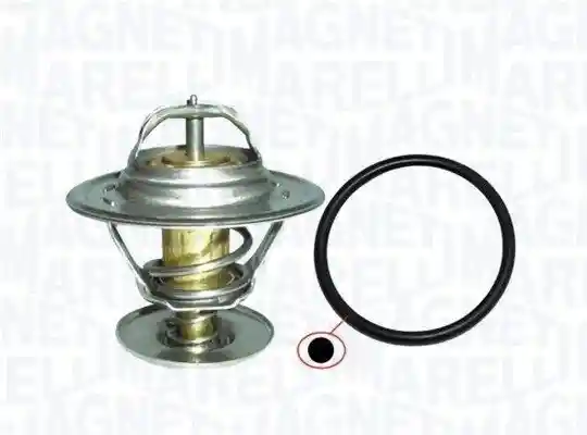 MAGNETI MARELLI 352317003270 MAGNETI MARELLI 352317003270