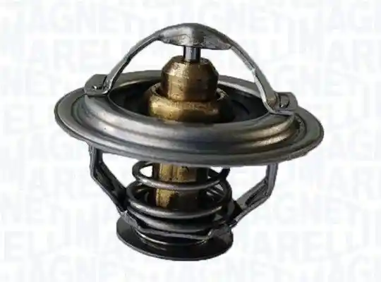 MAGNETI MARELLI 352317003300 MAGNETI MARELLI 352317003300