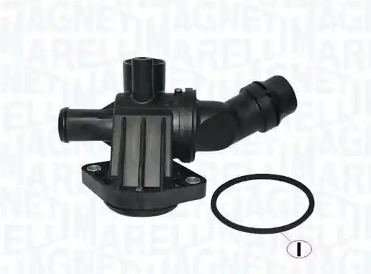 MAGNETI MARELLI 352317003430 MAGNETI MARELLI 352317003430