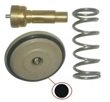MAGNETI MARELLI 352317003470 MAGNETI MARELLI 352317003470