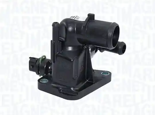 MAGNETI MARELLI 352317003560 MAGNETI MARELLI 352317003560