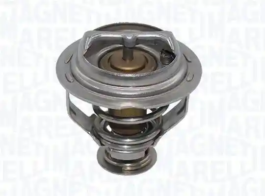 MAGNETI MARELLI 352317003590 MAGNETI MARELLI 352317003590