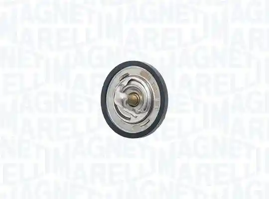 MAGNETI MARELLI 352317003860 MAGNETI MARELLI 352317003860