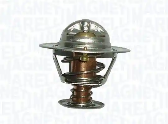 MAGNETI MARELLI 352317003900