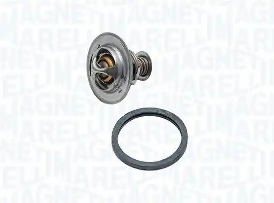 MAGNETI MARELLI 352317003980 MAGNETI MARELLI 352317003980