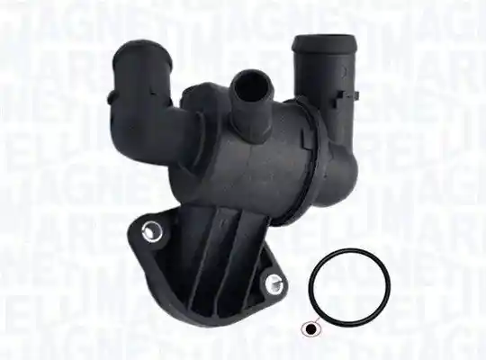 MAGNETI MARELLI 352317004090