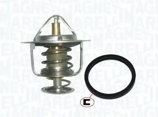 MAGNETI MARELLI 352317004230 MAGNETI MARELLI 352317004230