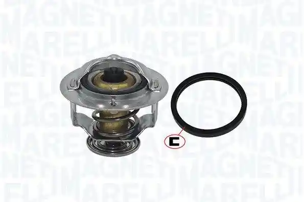 MAGNETI MARELLI 352317004590