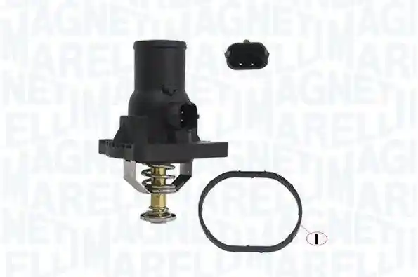 MAGNETI MARELLI 352317004710 MAGNETI MARELLI 352317004710