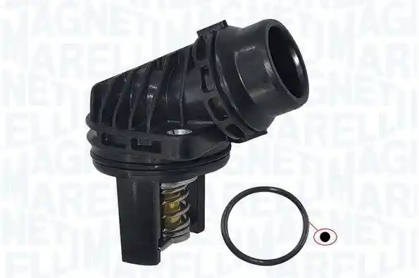 MAGNETI MARELLI 352317004720 MAGNETI MARELLI 352317004720