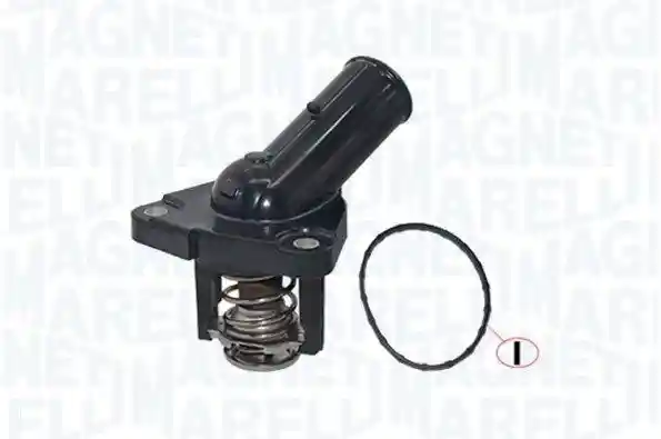 MAGNETI MARELLI 352317004790 MAGNETI MARELLI 352317004790