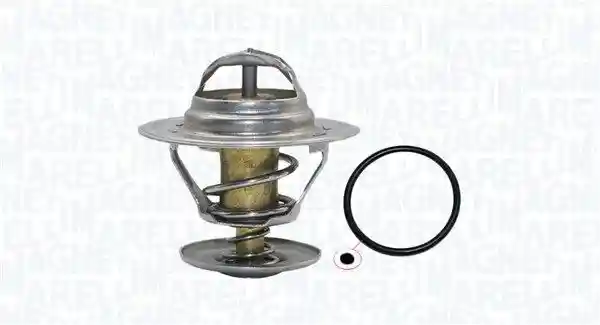 MAGNETI MARELLI 352317004820