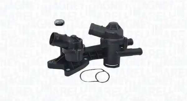 MAGNETI MARELLI 352317004840 MAGNETI MARELLI 352317004840