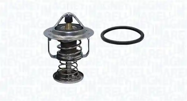 MAGNETI MARELLI 352317004880 MAGNETI MARELLI 352317004880