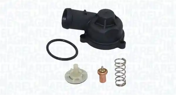 MAGNETI MARELLI 352317005160 MAGNETI MARELLI 352317005160