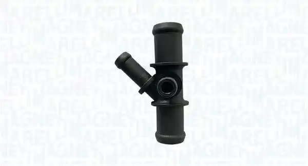 MAGNETI MARELLI 352317005580 MAGNETI MARELLI 352317005580