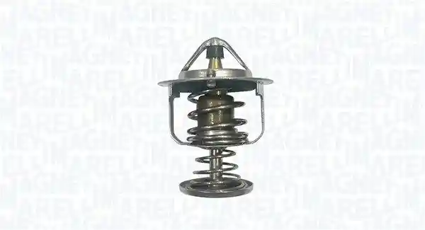 MAGNETI MARELLI 352317005700