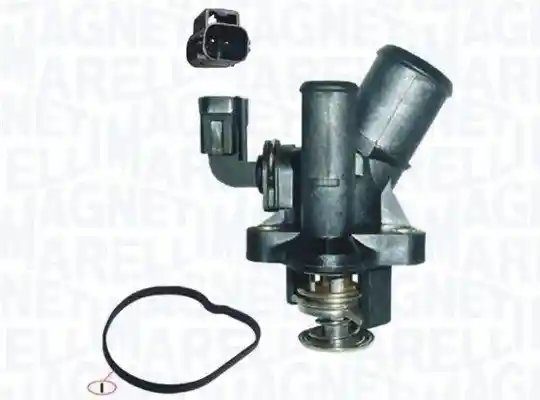 MAGNETI MARELLI 352317100360 MAGNETI MARELLI 352317100360