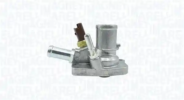 MAGNETI MARELLI 352317100460