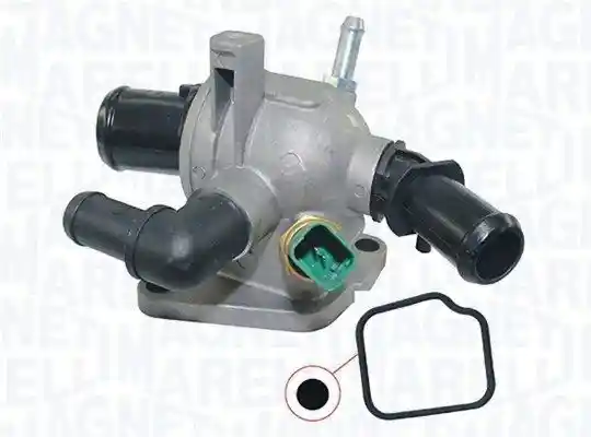 MAGNETI MARELLI 352317100950 MAGNETI MARELLI 352317100950