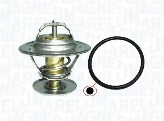 MAGNETI MARELLI 352317101000 MAGNETI MARELLI 352317101000