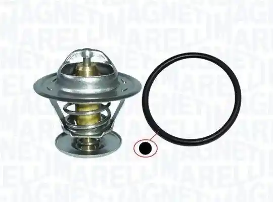 MAGNETI MARELLI 352317101260