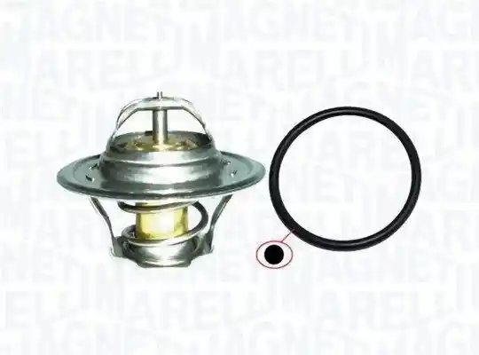 MAGNETI MARELLI 352317101270 MAGNETI MARELLI 352317101270
