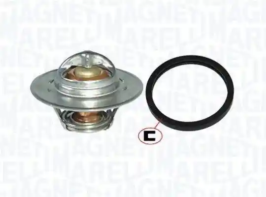 MAGNETI MARELLI 352317101430 MAGNETI MARELLI 352317101430