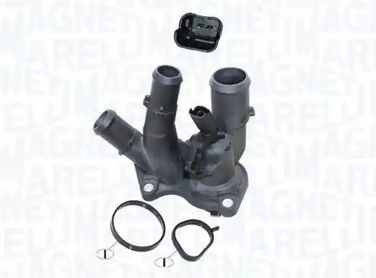 MAGNETI MARELLI 352317101600