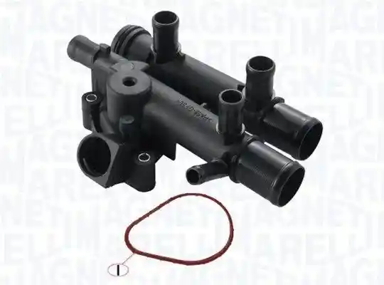 MAGNETI MARELLI 352317101880 MAGNETI MARELLI 352317101880