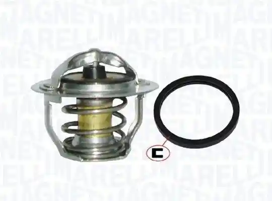 MAGNETI MARELLI 352317101910 MAGNETI MARELLI 352317101910