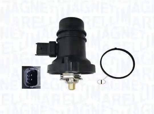 MAGNETI MARELLI 352317101920 MAGNETI MARELLI 352317101920