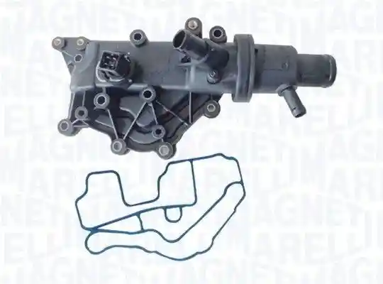 MAGNETI MARELLI 352317102000 MAGNETI MARELLI 352317102000