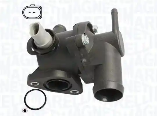 MAGNETI MARELLI 352317102100 MAGNETI MARELLI 352317102100