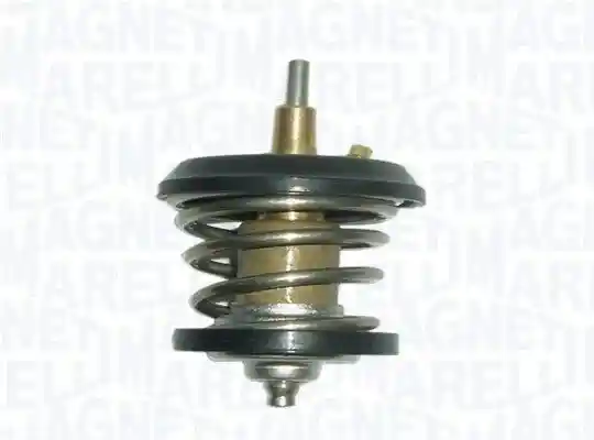 MAGNETI MARELLI 352317102160 MAGNETI MARELLI 352317102160