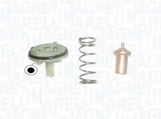 MAGNETI MARELLI 352317102170 MAGNETI MARELLI 352317102170