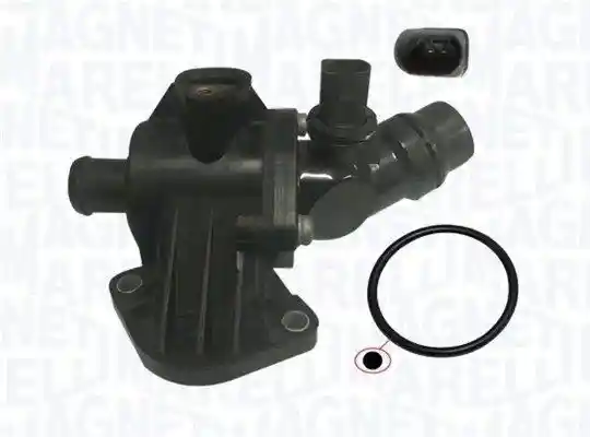 MAGNETI MARELLI 352317102180 MAGNETI MARELLI 352317102180