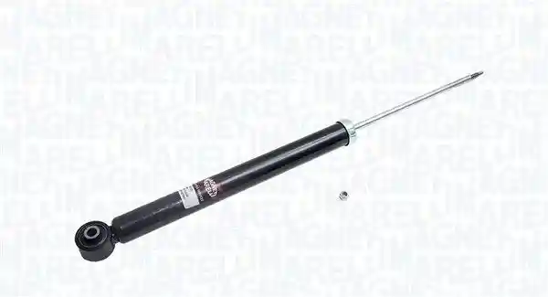 MAGNETI MARELLI 352513070000 MAGNETI MARELLI 352513070000