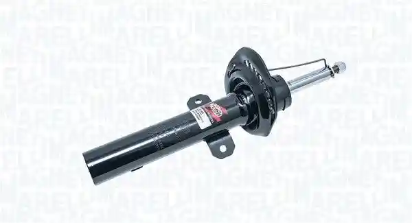 MAGNETI MARELLI 352514070000