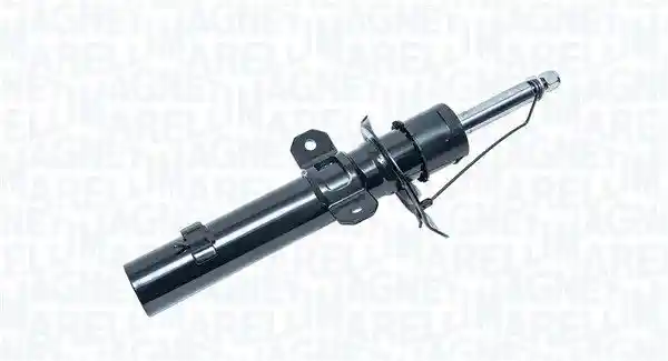MAGNETI MARELLI 352514070000