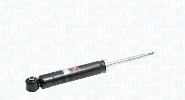 MAGNETI MARELLI 353025070000
