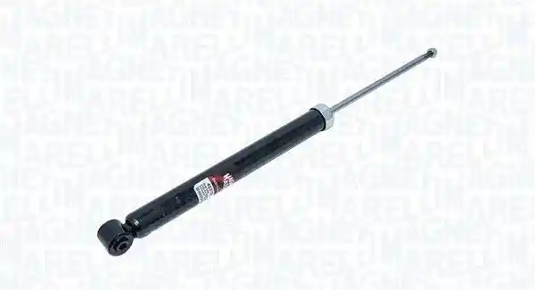 MAGNETI MARELLI 354037070000