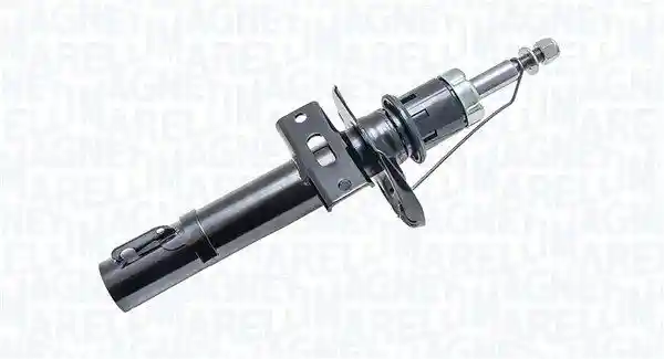 MAGNETI MARELLI 354311070000