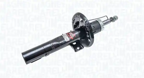 MAGNETI MARELLI 354311070000