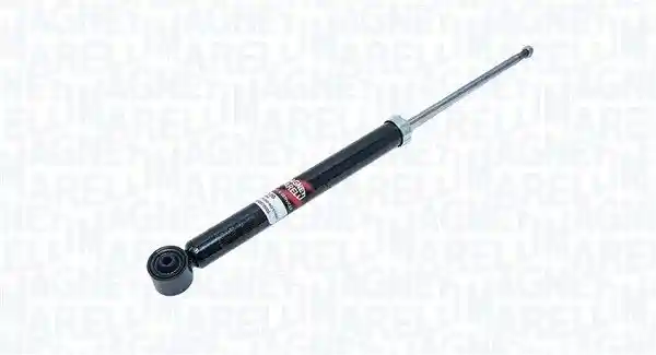 MAGNETI MARELLI 354312070000 MAGNETI MARELLI 354312070000
