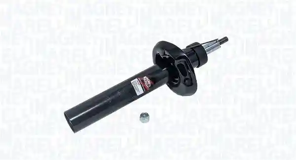 MAGNETI MARELLI 354319070000
