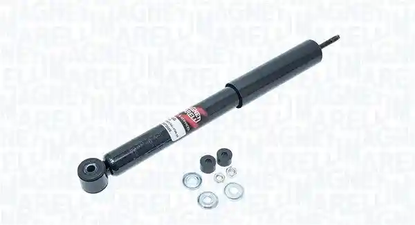 MAGNETI MARELLI 354715070000 MAGNETI MARELLI 354715070000