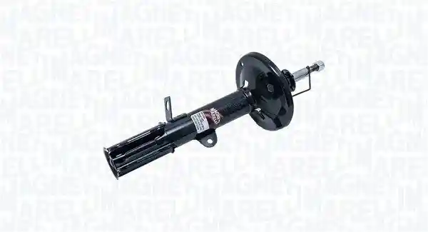 MAGNETI MARELLI 354920070100