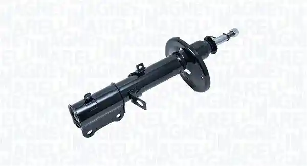 MAGNETI MARELLI 354920070200