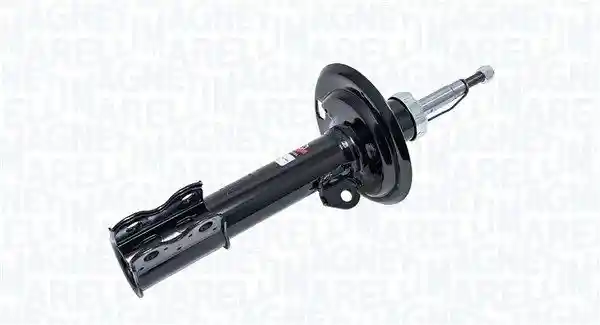 MAGNETI MARELLI 354967070100